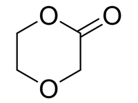 1,4-二氧<em>六</em>环-2-酮，98%（GC）