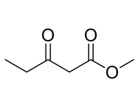 丙酰<em>乙酸</em>甲酯，98%