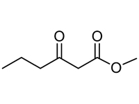 3-氧代己酸甲酯, <em>96</em>%