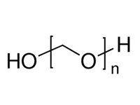 多聚甲醛，AR，<em>95</em>%