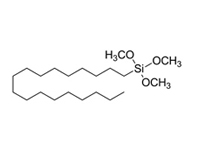 十八烷基三甲氧基硅烷,98%(GC)