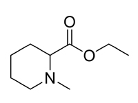 1-甲基六氢吡啶酸乙酯，98%（GC)