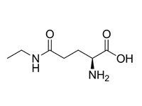 L-茶氨酸，<em>98</em>%(HPLC)