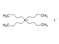 <em>四</em>丁基碘化铵，AR，99%