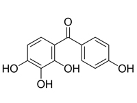 2,3,4,4'-四羟基二苯甲酮，99% 