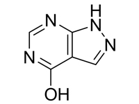别嘌醇，<em>98</em>%