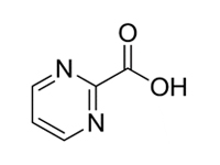 嘧啶-2-羧酸，97%（GC） 