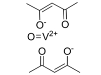 乙酰丙酮氧钒, <em>98</em>%