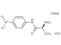 L-丙氨酸4-硝基酰苯胺盐酸盐，98%（HPLC)