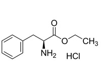 L-苯丙氨酸<em>乙</em><em>酯</em>盐酸盐，99%（HPLC）