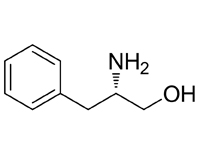 L-苯丙氨醇，98%（GC) 