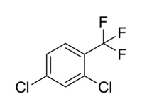 2,4-二氯<em>三</em>氟甲苯，99%（GC)