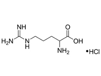 DL-精氨酸盐酸盐，98%