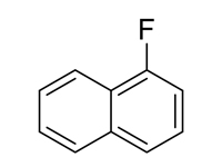 1-氟萘，<em>99</em>%(HPLC)