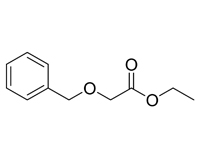 苄氧乙酸乙酯，<em>97</em>%（GC）