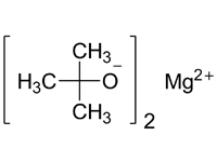 叔丁醇镁，<em>96</em>%