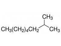 2-甲基辛烷，<em>98</em>%