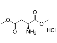 L-<em>天</em>冬氨酸二甲酯盐酸盐