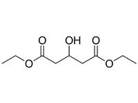 3-羟基戊二酸二乙酯，<em>97</em>%(GC)