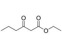 丁酰乙酸乙酯，<em>97</em>%