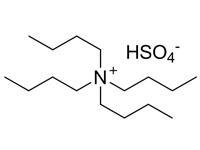 <em>四</em>丁基硫酸氢铵，99%