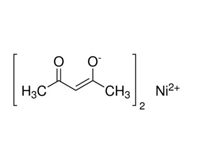 乙酰丙酮镍, <em>98</em>%