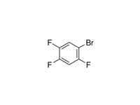 1-溴-2,4,5-<em>三</em>氟苯，98% (GC)