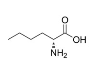 D-正亮氨酸，98%(HPLC) 