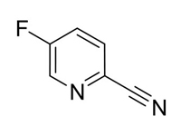 2-氰基-<em>5</em>-氟吡啶，99%(HPLC)