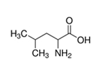 DL-亮氨酸，BS，98% 