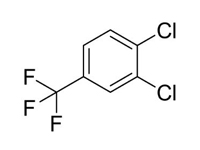 3,4-二氯<em>三</em>氟甲苯，99%（GC)