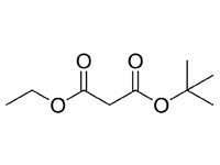 丙二酸叔丁基<em>乙</em><em>酯</em>