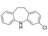 3-<em>氯</em>亚氨基<em>二</em>苄