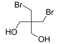 2,2-<em>双</em>(溴甲基)-1,3-丙二醇