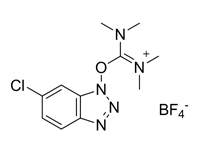 多肽试剂TCTU，95%（HPLC) 