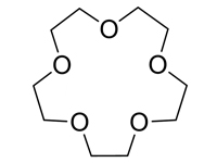 15-<em>冠</em>醚-5, 97%