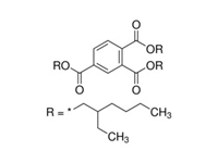 偏苯三酸三辛酯，95% 