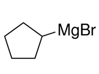 环戊基溴<em>化</em>镁，1.0M