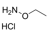 O-乙基羟胺盐酸盐，98%
