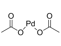 醋酸钯，AR