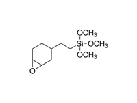 硅烷偶联剂Si-186, <em>97</em>%