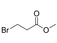 3-溴丙酸甲酯，99%（GC)