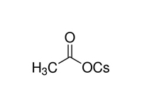 乙酸铯，<em>99</em>%