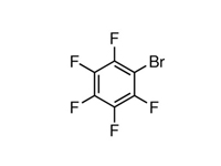 溴<em>五</em>氟苯，99%（HPLC）