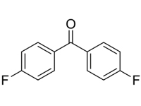 4,4'-<em>二</em>氟<em>二</em>苯甲酮，99%（GC）