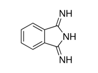 1,3-二亚胺基<em>异</em>吲哚啉，90%(HPLC)