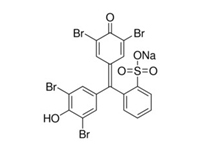 溴酚<em>蓝</em>钠，IND