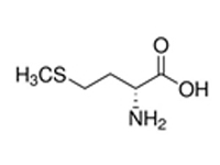 D-蛋氨酸，BS，98% 