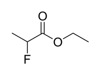 2-氟丙酸乙酯，<em>97</em>%（GC)