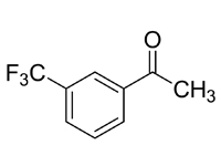 3'-(<em>三</em>氟甲基)苯乙酮，97%